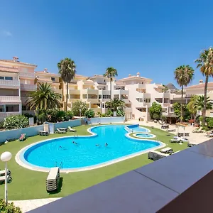  Apartment Apartemento Studio Country Club