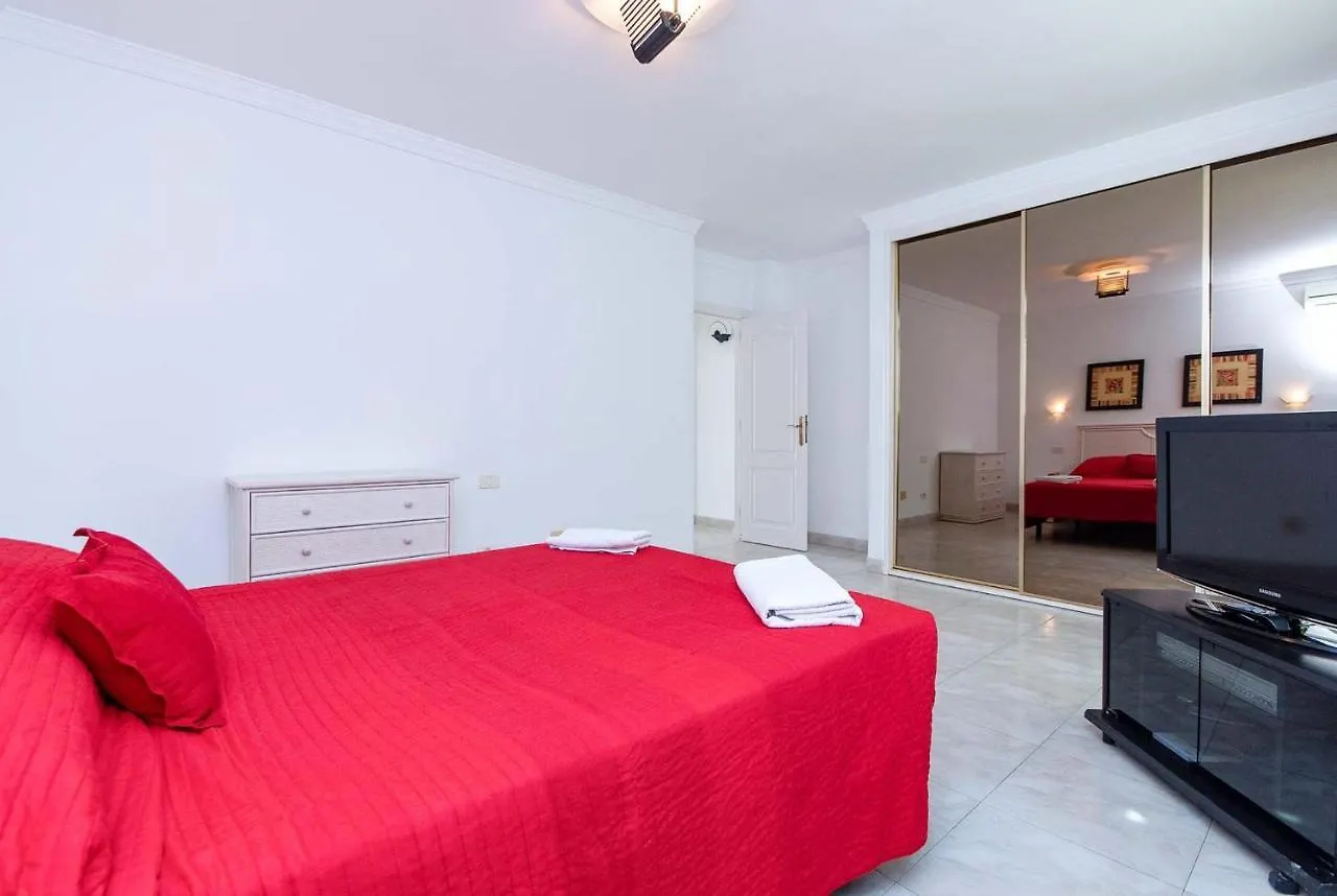 Gran Villa Чайофа 0*,